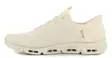 Skechers naisten tennarit 104610/NTGD Glide-step beige/kulta - Skechers tennarit - 141281 - 3