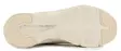 Skechers naisten tennarit 104610/NTGD Glide-step beige/kulta - Skechers tennarit - 141281 - 5