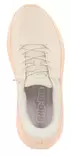 Skechers naisten tennarit 125881/NAT Go walk max natural - Skechers tennarit - 141261 - 4