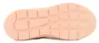 Skechers naisten tennarit 125881/NAT Go walk max natural - Skechers tennarit - 141261 - 5