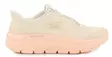 Skechers naisten tennarit 125881/NAT Go walk max natural - Skechers tennarit - 141261 - 2