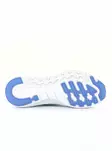 Skechers naisten tennarit 150066/WBL Arch fit 2.0 - EASY CHIC valkoinen - Skechers tennarit - 136431 - 4