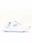 Skechers naisten tennarit 150066/WBL Arch fit 2.0 - EASY CHIC valkoinen - Skechers tennarit - 136431 - 2