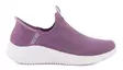 Skechers naisten tennarit 150450/PUR ULTRA FLEX 3.0 - EASY WIN violetti - Skechers tennarit - 138331 - 2