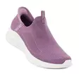 Skechers naisten tennarit 150450/PUR ULTRA FLEX 3.0 - EASY WIN violetti - Skechers tennarit - 138331 - 1