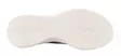 Skechers naisten tennarit 150450/PUR ULTRA FLEX 3.0 - EASY WIN violetti - Skechers tennarit - 138331 - 5