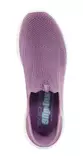 Skechers naisten tennarit 150450/PUR ULTRA FLEX 3.0 - EASY WIN violetti - Skechers tennarit - 138331 - 4
