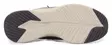 Skechers naisten tennarit 150507/CHOC CONTOUR FOAM - NATURAL EASE ruskea - Skechers tennarit - 141701 - 5