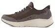 Skechers naisten tennarit 150507/CHOC CONTOUR FOAM - NATURAL EASE ruskea - Skechers tennarit - 141701 - 3