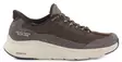 Skechers naisten tennarit 150507/CHOC CONTOUR FOAM - NATURAL EASE ruskea - Skechers tennarit - 141701 - 2