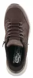 Skechers naisten tennarit 150507/CHOC CONTOUR FOAM - NATURAL EASE ruskea - Skechers tennarit - 141701 - 4