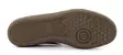 Skechers damsneakers 185232/BKW HOTSHOT - KICKOFF svart/vit - Skechers sneakers - 138671 - 5
