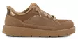 Skechers naisten tennarit 190196/CSNT KEEPSAKES COZY - STREET HIKER EZ ruskea - Skechers tennarit - 141691 - 2