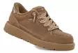 Skechers naisten tennarit 190196/CSNT KEEPSAKES COZY - STREET HIKER EZ ruskea - Skechers tennarit - 141691 - 1