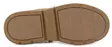 Skechers naisten tennarit 190196/CSNT KEEPSAKES COZY - STREET HIKER EZ ruskea - Skechers tennarit - 141691 - 5