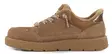 Skechers naisten tennarit 190196/CSNT KEEPSAKES COZY - STREET HIKER EZ ruskea - Skechers tennarit - 141691 - 3