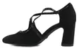 Tamaris Korkokengät 22454-47 001 musta - Klackskor och pumps - 141481 - 3