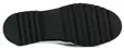 Tamaris naisten loaferit 24752-47 musta - Promenadskor för damer - 141351 - 5