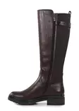 Tamaris naisten saappaat 25625-45 ruskea - Tamaris saappaat - 139601 - 2