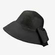 Veniz Hattu 91700 rusetilla musta - Accessoarer för damer - 141321 - 1