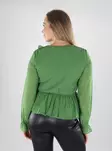 10347829 - Långärmade tröjor för damer - 139631 - 2