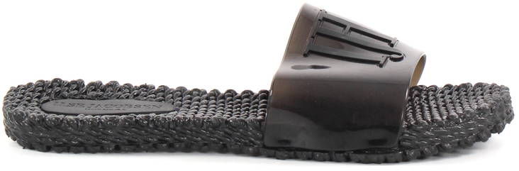 Ilse Jacobsen Slip-ins Cheri0190 svart - Slip-ins för damer - 126561 - 1