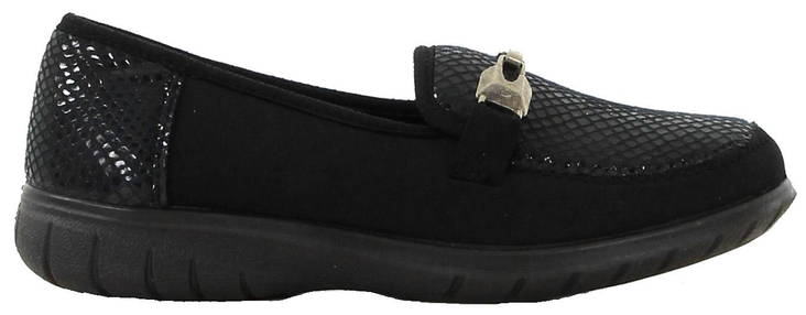 Ilves joustavat kävelykengät 104-1A - Naisten kävelykengät - 115431 - 1