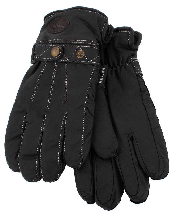 Miesten Käsineet 120 - Miesten käsineet, huivit, päähineet - 112911 - 1