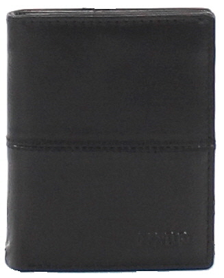 Nabo Läderplånbok NK203 - Plånböcker - 119951 - 1