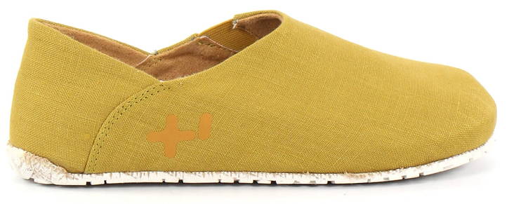 Otz Promenadskor Espadrille Mimosa - Otz promenadskor - 131121 - 1