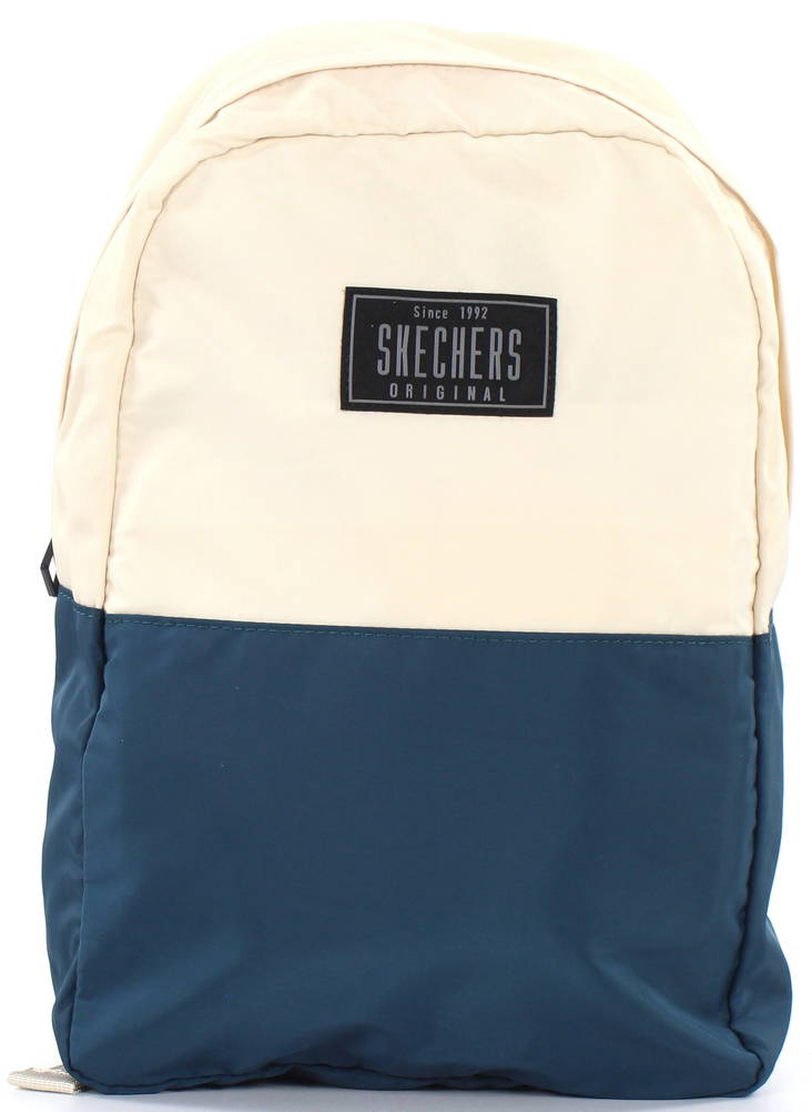 Skechers Reppu S716 vihreä - Reput - 126531 - 1