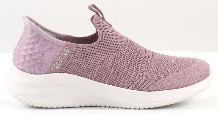 Skechers Sneakers 149709/MVE Ultra flex3 - Skechers sneakers - 133401 - 1