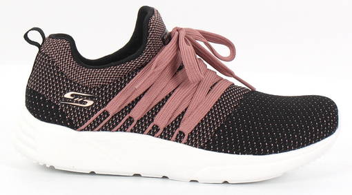 skechers 32709