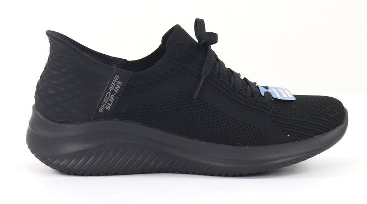Skechers sneakers 149710/BBK ULTRA FLEX 3.0 - BRILLIANT PATH - Skechers sneakers - 132911 - 1