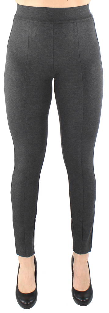 Vila Legginsit Valas hw 7/8 - Legginsit - 124741 - 1