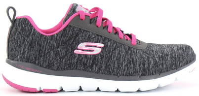 13067 skechers