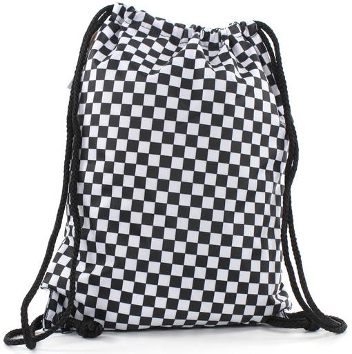 Vans kengät prisma Vans kengät prisma