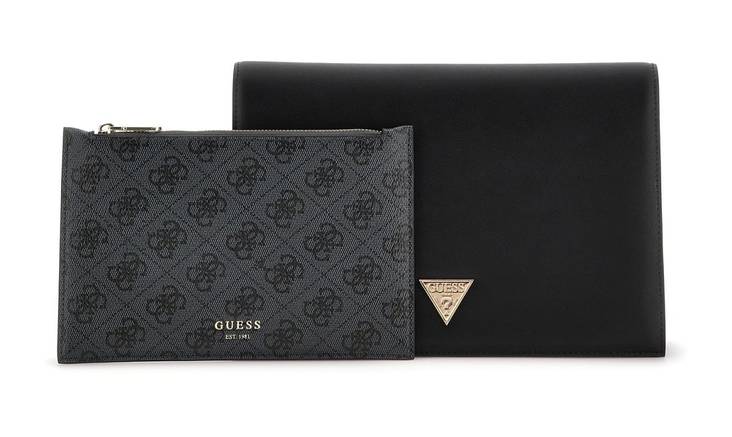 Guess Väska RW1619P4201 svart - Handväskor - 135601 - 1