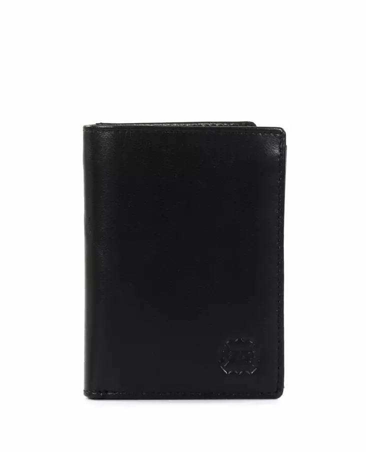 Plånbok BLC 1401 svart (RFID) - Plånböcker - 136561 - 1