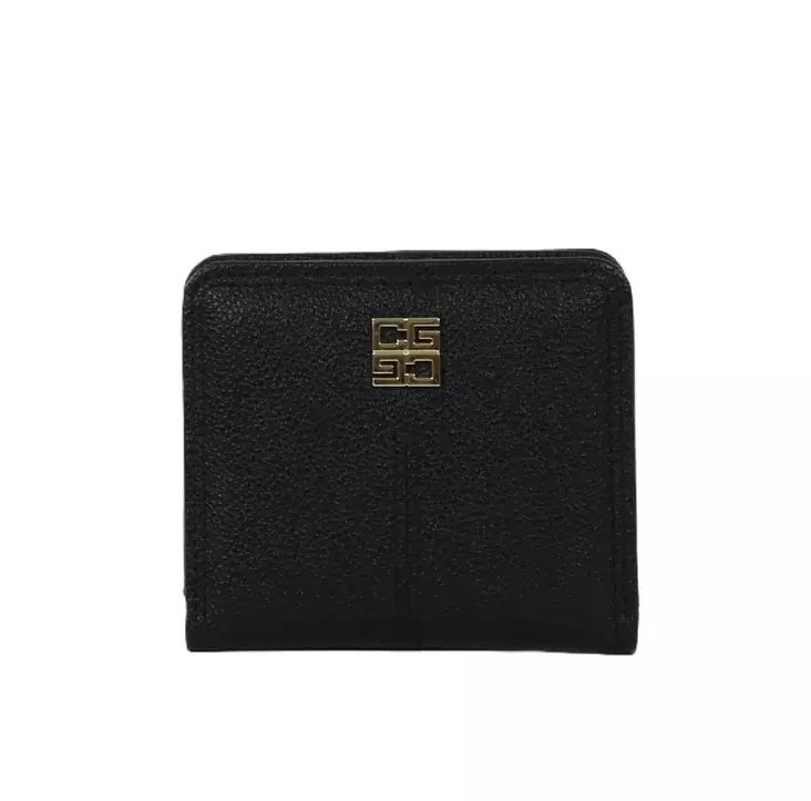 Nabo Plånbok NK331 svart - Plånböcker - 138301 - 1