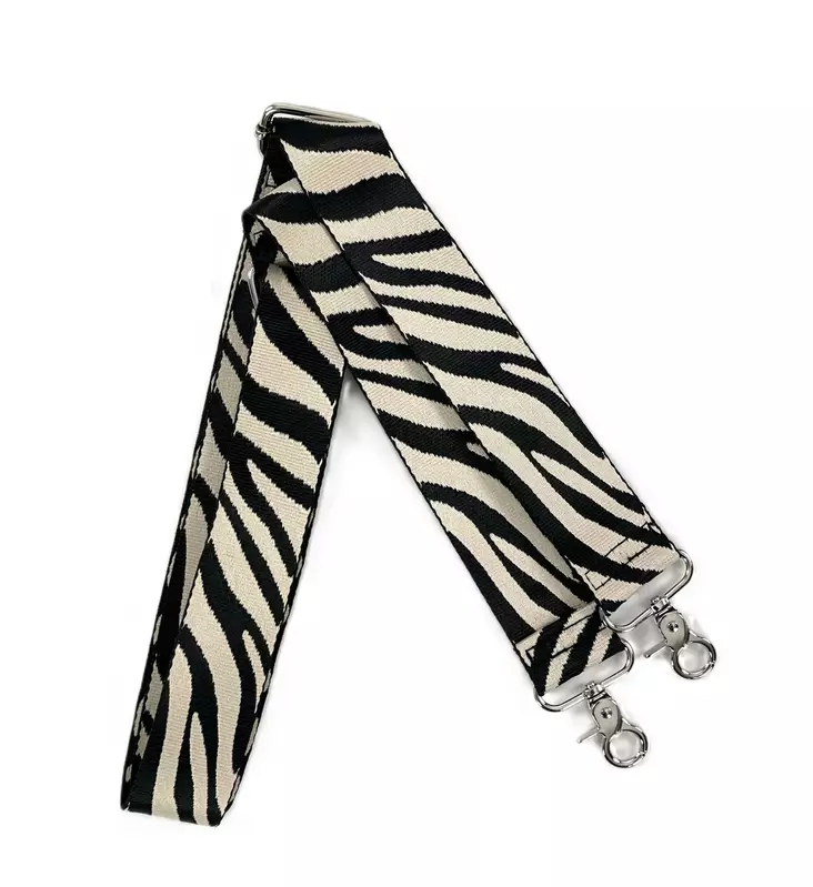 Lycke Oslo laukun hihna 8010302 - Käsilaukut - 139951 - 1