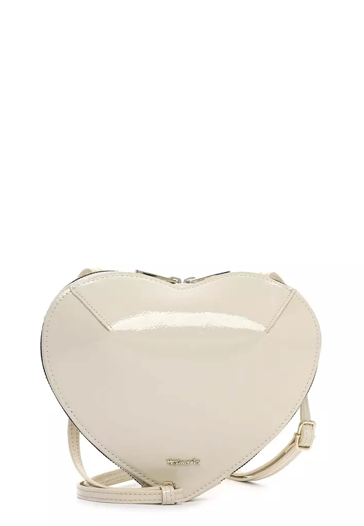 Tamaris Laukku Kimberlie 34300499 beige - Käsilaukut - 140741 - 1