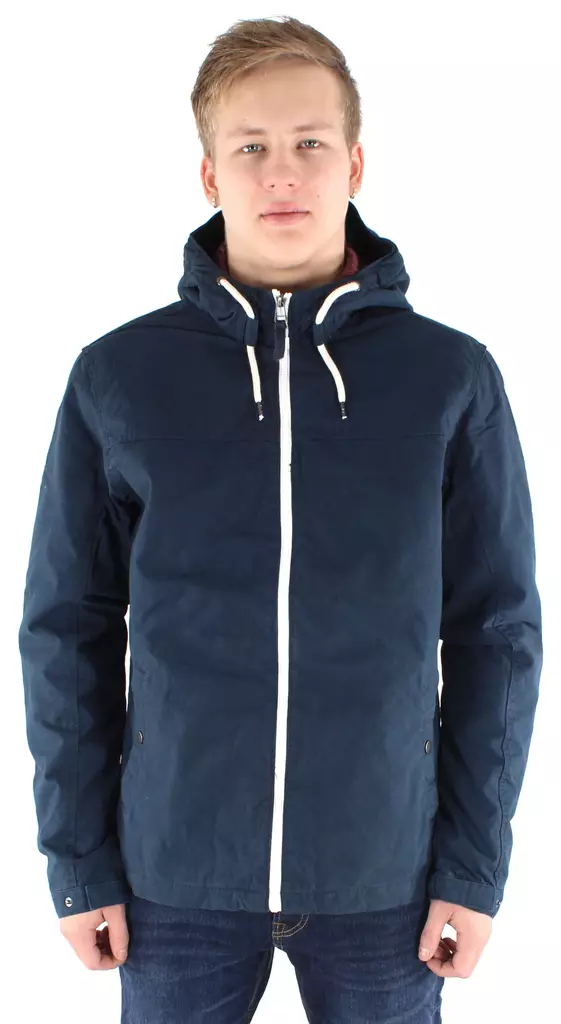 Jack&Jones Takki Floor autumn t.sin - Miesten takit - 121691 - 1