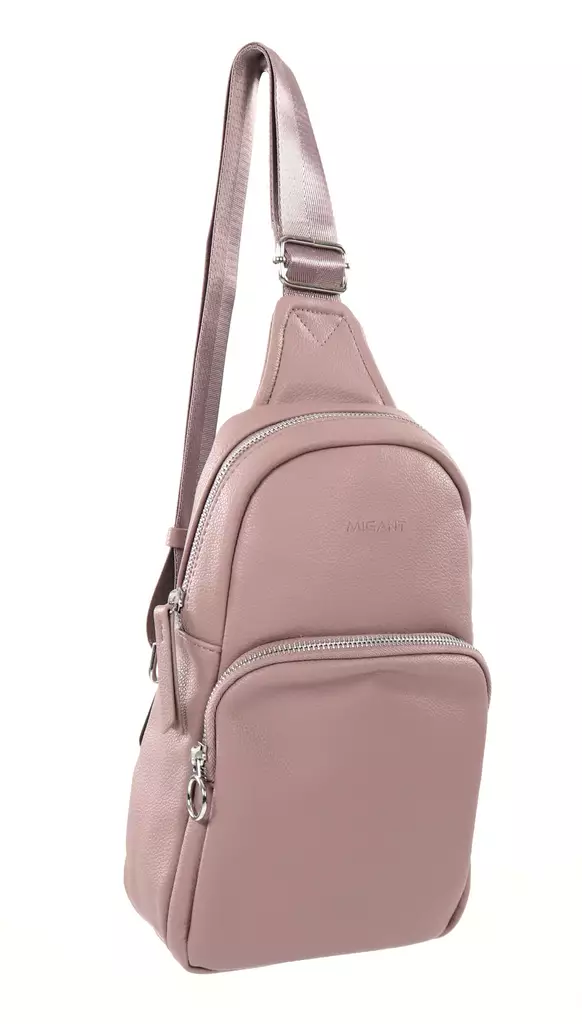 Migant Sling Bag axelväska/ryggsäck MG1592 - Ryggsäckar - 137631 - 1