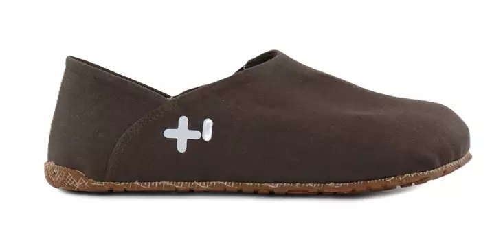 Otz Espadrille naisten kävelykengät pellavaa tmoro - Naisten kävelykengät - 141081 - 1