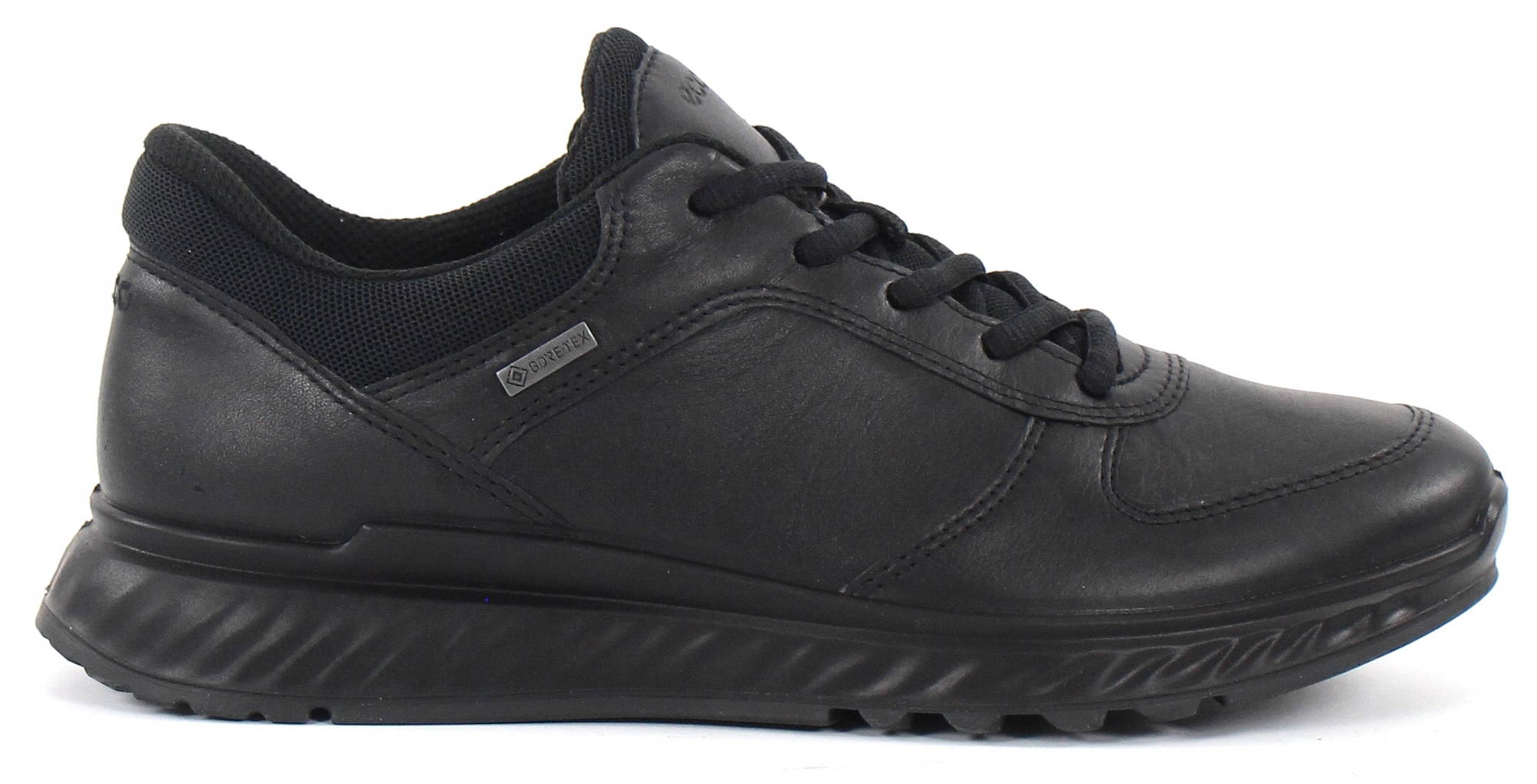 Кроссовки Ecco Gore Tex Мужские Купить