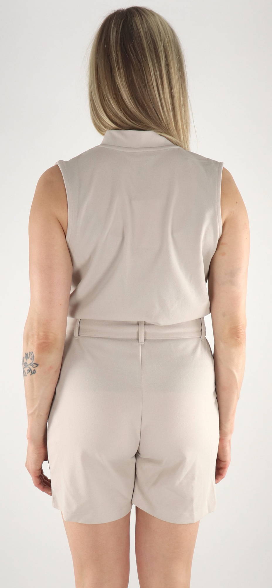 Jdy cheap honey jumpsuit