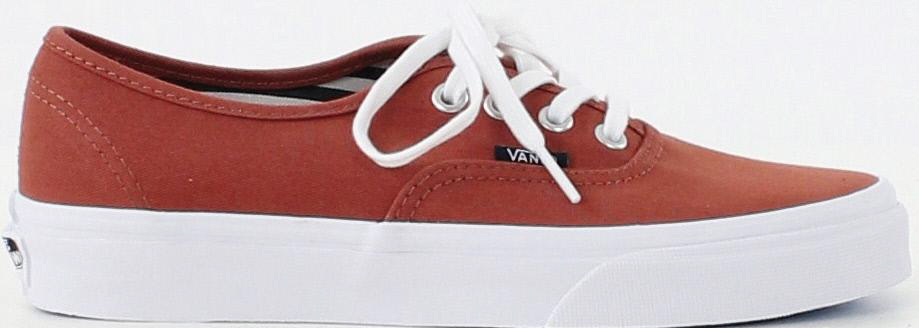 stiletto vans