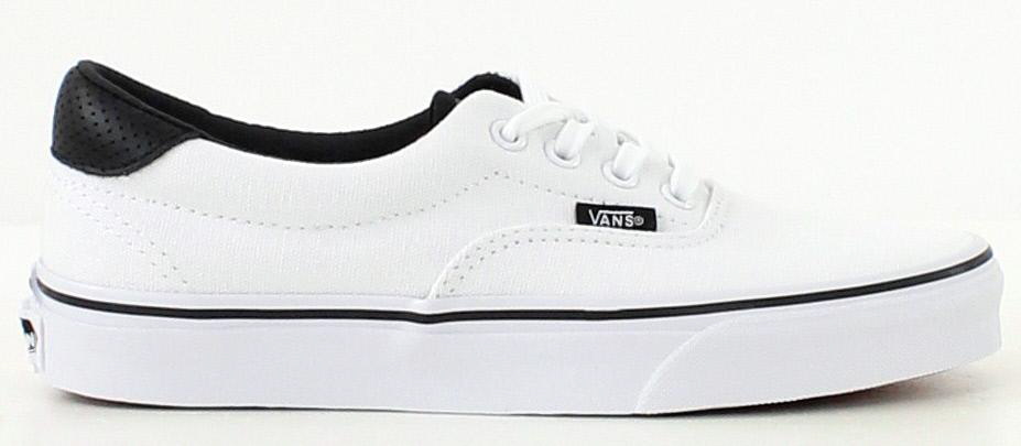 stiletto vans