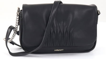 Migant olkalaukku MG1499 - Käsilaukut - 132312 - 1